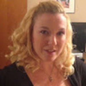 Meet your Posher, Cheri